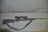 Winchester Model 70