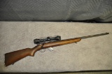 Winchester 69A