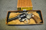 Colt .357