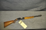 Winchester 290