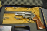 Smith & Wesson Model 29-10