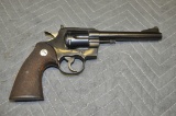 Colt .357