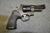 Smith & Wesson 28-2