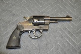 Colt Civilian 1895