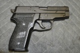 SIG P228