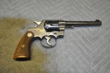 Colt Army Special