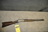 Winchester Model 94