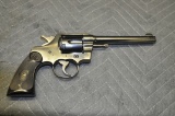 Colt Army Special