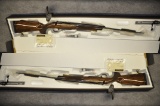 Browning A-Bolt II