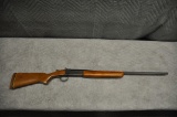 Winchester 37A