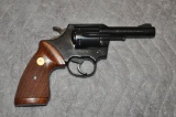 Colt Metropolitan Mk III