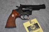 Colt Border Patrol 2nd Issue