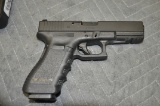 Glock 22