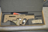 IWI Tavor SAR-FD16