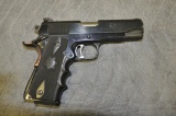 Colt Lightweight Commander