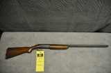 Winchester 37