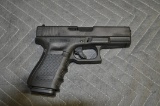 Glock G23 GEN4