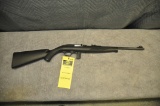 Mossberg Int'l 702 Plinkster