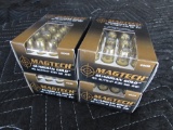 45 ACP Ammo