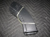 AK 47 Magazines