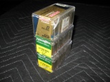 22 WMR Ammo