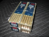 22 LR Ammo