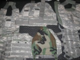 Point Blank Body Armor