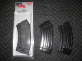 AK Magazines