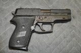 SIG P245