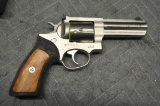 Ruger GP-100