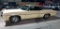 1969 Pontiac Catalina Miles: 57,354