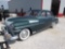 1950's Chrysler Royale Miles: Exempt