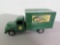 Buddy L Wrigley's Spearmint Gum Delivery Truck