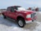 2005 Ford F350 Super Duty Miles: 265,783