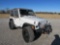 1997 Jeep Wrangler Miles: 162,795