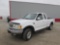 2002 Ford F-150 Miles: 184,155