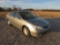2005 Toyota Camry LE Miles: 111,919