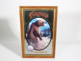 Collectible Hamm's' Beers 1993 American Bear Collection 