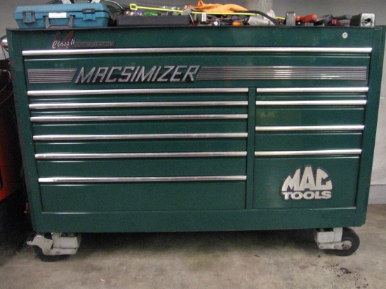 mac tool macsimizer mb1350 mac tool macsimizer mb1350