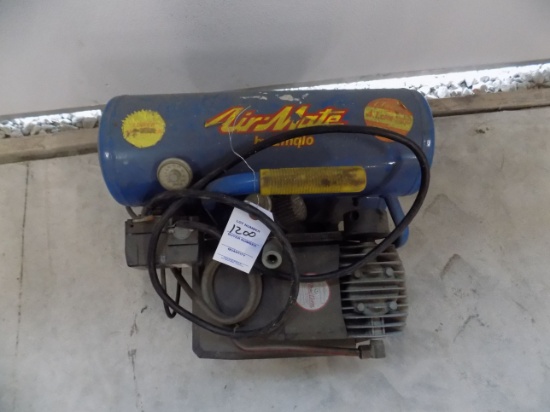 Air-Mate Air Compressor