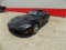 1994 Dodge Viper Miles: 3,562