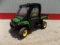 John Deere Gator 625i Hours: 1,739