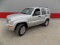 2003 Jeep Liberty Limited Miles: 243,266