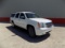 2008 GMC Yukon XL K1500 Miles: 130,137