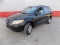 2009 Hyundai Santa Fe GLS Miles: 197,234