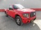 2009 Ford F-150 STX Miles: 251,678