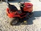 Troy-Bilt Bronco AS IS