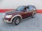 2010 Ford Explorer Eddie Bauer Miles: 151,439