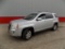 2013 GMC Terrain SLE Miles: 97,557