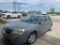 2007 Chevy Malibu Maxx Miles: 121,691